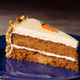 Illustration for article titled The best cake recipes don’t need a special occasion